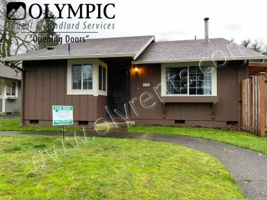 Main picture of 4940 Cottage Ln SE