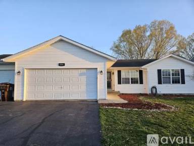 Main picture of 5504 Bastian Blvd
