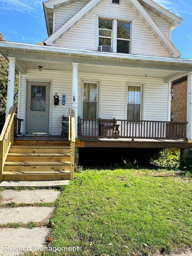 Main picture of 342 N Ashland Ave
