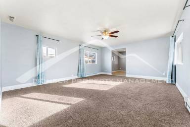 Main picture of 138 Irving St