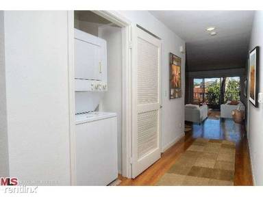 Main picture of 1255 Federal Ave