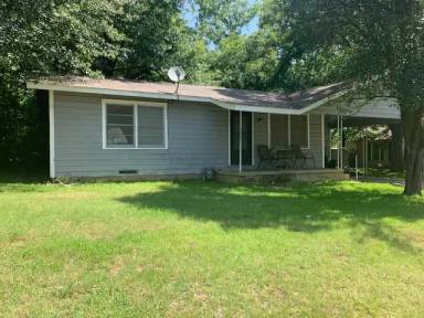 Main picture of 1440 W Kaufman St