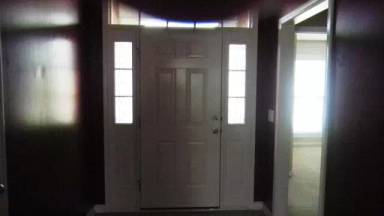 Main picture of 8050 Garrett Pines Dr