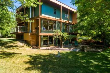 Main picture of 2990 S Coon Creek Dr