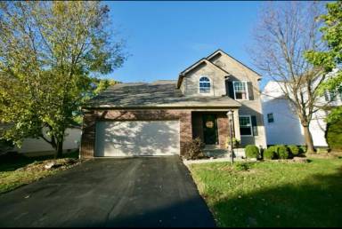 Main picture of 7583 Covington Springs Ct