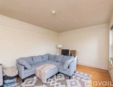 Main picture of 3411 N Elaine Pl