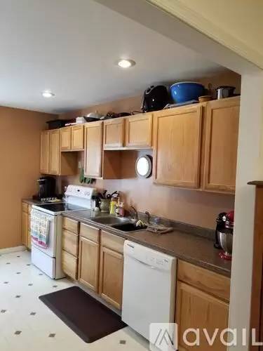 Main picture of 238 Wilson St