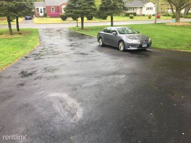 Main picture of 65 N Spring St