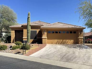 Main picture of 5145 W Desert Poppy Ln
