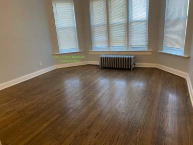 Main picture of 7637 S Colfax Ave
