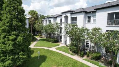 Main picture of 5803 Legacy Crescent Pl