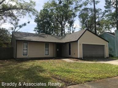 Main picture of 6852 Coralberry Ln S
