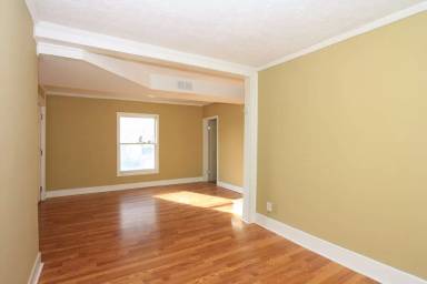Main picture of 606 N Columbia St