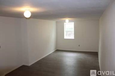 Main picture of 1523 Portland Ave