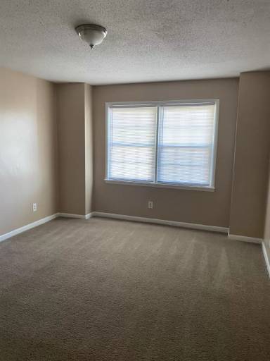 Main picture of 1804 Graymont Ln SW