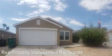 Main picture of 3754 Cattle Dr NE