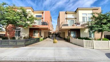 Main picture of 2207 Rockefeller Ln