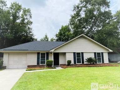 Main picture of 25 Davidson Ave