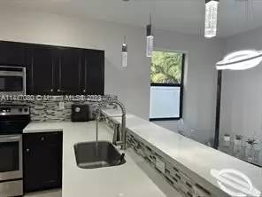 Main picture of 8867 W 33rd Ave