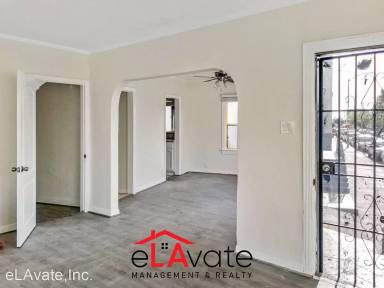 Main picture of 400 S Union Ave