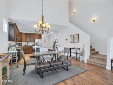 Main picture of 2887 W Patio del Presidio