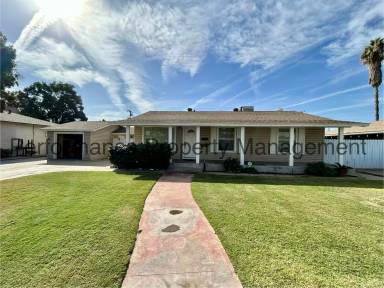 Main picture of 2533 Rose Marie Dr