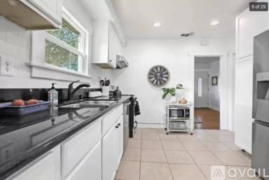 Main picture of 3105 58th St