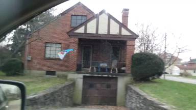 Main picture of 180 N Market St