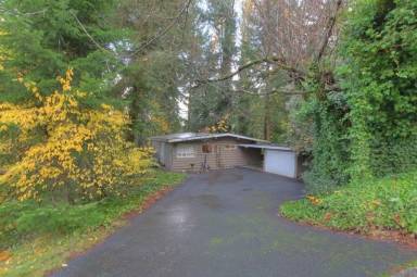 Main picture of 14026 SE 37th St