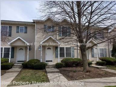 Main picture of 480 Livernois St