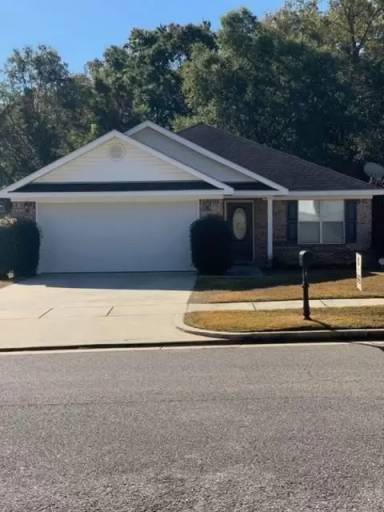Main picture of 6207 Donham Ct