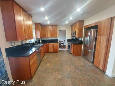 Main picture of 7601 Anne Marie Ct