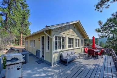 Main picture of 28254 Kinnikinnick Rd