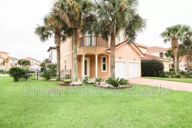 Main picture of 4744 Amhurst Cir