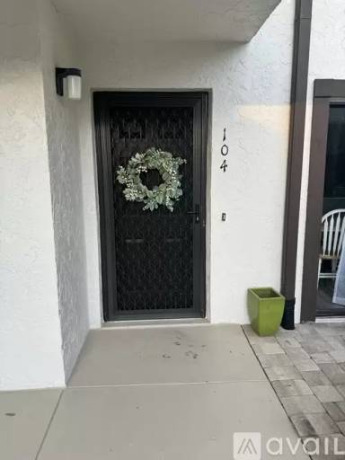 Main picture of 600 Misty Pines Cir