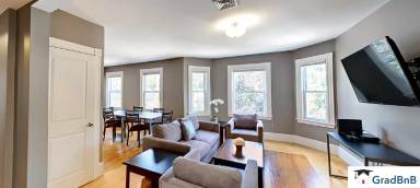 Main picture of 139 Adams St