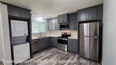 Main picture of 1818 P St