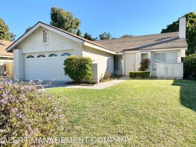 Main picture of 920 Carissa Ct