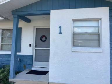 Main picture of 1 Scully Ct