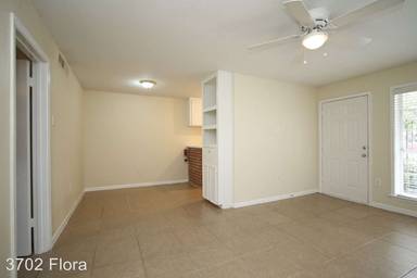 Main picture of 3702 Flora St