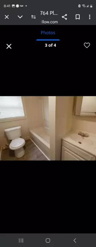 Main picture of 764 Plymouth Ave