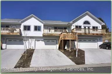 Main picture of 5419 Northhills Dr