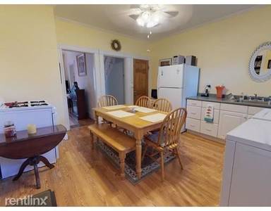 Main picture of 6 Everett Sq