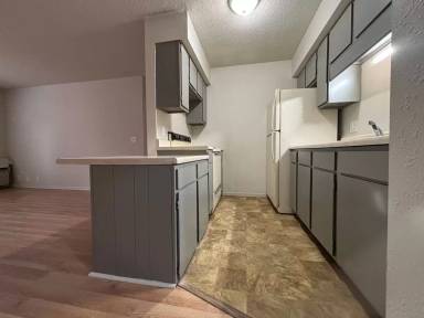 Main picture of Brookside Apartments