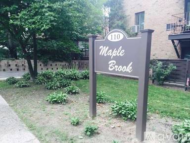 Main picture of 110 Maple Tree Ave