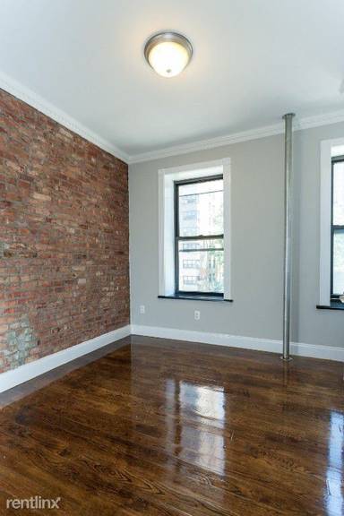 Main picture of 314 E 106th St
