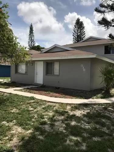 Main picture of Cateleya Shores