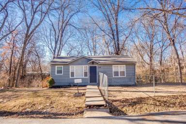 Main picture of 112 S Home Ave