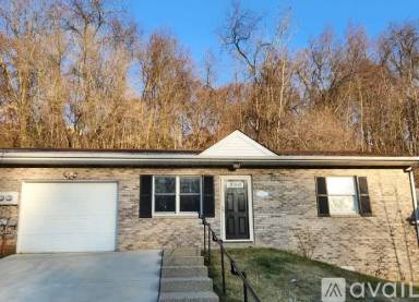 Main picture of 353 Clavale Dr
