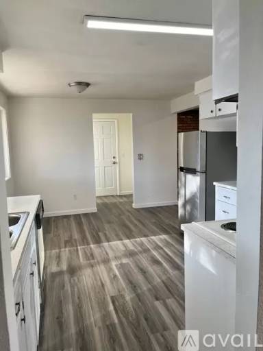 Main picture of 8860 W Springhurst Dr